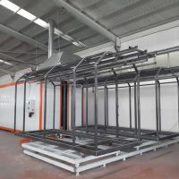box-type-powder-coating-oven-01