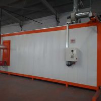 box-type-powder-coating-oven-02