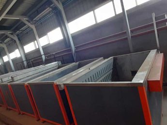dipping-type-surface-preparation-1