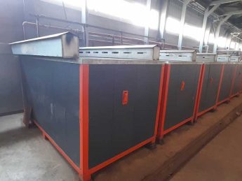 dipping-type-surface-preparation-2