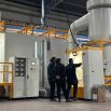 electrostatic-powder-coating-booth-1