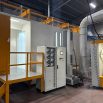 electrostatic-powder-coating-booth-10