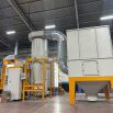 electrostatic-powder-coating-booth-2