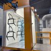 electrostatic-powder-coating-booth-3