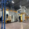 electrostatic-powder-coating-booth-4