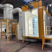 electrostatic-powder-coating-booth-5