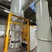 electrostatic-powder-coating-booth-6