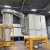 electrostatic-powder-coating-booth-7