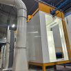 electrostatic-powder-coating-booth-8