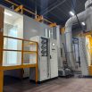 electrostatic-powder-coating-booth-9