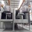 electrostatic-powder-coating-line-16