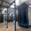electrostatic-powder-coating-line-19