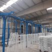 electrostatic-powder-coating-line-20
