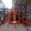 electrostatic-powder-coating-line-22