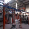 electrostatic-powder-coating-line-23