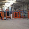 electrostatic-powder-coating-line-24