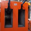 electrostatic-powder-coating-line-25