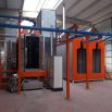 electrostatic-powder-coating-line-27