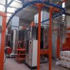 electrostatic-powder-coating-line-29