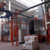 electrostatic-powder-coating-line-30