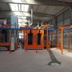electrostatic-powder-coating-line-31