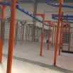 electrostatic-powder-coating-line-32