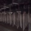 electrostatic-powder-coating-line-33