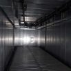 electrostatic-powder-coating-line-34