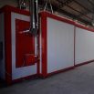 electrostatic-powder-coating-line-35