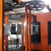 electrostatic-powder-coating-line-38
