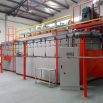 Enamel-Curing-Oven,Enamel-Coating-Furnace, Enamel-Coating-Project, Enamel-Coating-Process, Émail-Cuisson-au-Four, Emalii-Cuptor-de-Coacere, Эмаль-печи-полимеризации, Enamel-Coating-Oven, Powder-Enamel-Coating, Enamel-Coating,Enamel-Oven