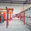 Enamel-Curing-Oven,Enamel-Coating-Furnace, Enamel-Coating-Project, Enamel-Coating-Process, Émail-Cuisson-au-Four, Emalii-Cuptor-de-Coacere, Эмаль-печи-полимеризации, Enamel-Coating-Oven, Powder-Enamel-Coating, Enamel-Coating,Enamel-Oven