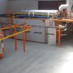 Enamel-Curing-Oven,Enamel-Coating-Furnace, Enamel-Coating-Project, Enamel-Coating-Process, Émail-Cuisson-au-Four, Emalii-Cuptor-de-Coacere, Эмаль-печи-полимеризации, Enamel-Coating-Oven, Powder-Enamel-Coating, Enamel-Coating,Enamel-Oven