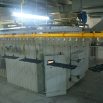 Enamel-Curing-Oven,Enamel-Coating-Furnace, Enamel-Coating-Project, Enamel-Coating-Process, Émail-Cuisson-au-Four, Emalii-Cuptor-de-Coacere, Эмаль-печи-полимеризации, Enamel-Coating-Oven, Powder-Enamel-Coating, Enamel-Coating