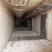 Enamel-Curing-Oven,Enamel-Coating-Furnace, Enamel-Coating-Project, Enamel-Coating-Process, Émail-Cuisson-au-Four, Emalii-Cuptor-de-Coacere, Эмаль-печи-полимеризации, Enamel-Coating-Oven, Powder-Enamel-Coating, Enamel-Coating