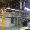 Enamel-Curing-Oven,Enamel-Coating-Furnace, Enamel-Coating-Project, Enamel-Coating-Process, Émail-Cuisson-au-Four, Emalii-Cuptor-de-Coacere, Эмаль-печи-полимеризации, Enamel-Coating-Oven, Powder-Enamel-Coating, Enamel-Coating