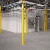 Enamel-Curing-Oven,Enamel-Coating-Furnace, Enamel-Coating-Project, Enamel-Coating-Process, Émail-Cuisson-au-Four, Emalii-Cuptor-de-Coacere, Эмаль-печи-полимеризации, Enamel-Coating-Oven, Powder-Enamel-Coating, Enamel-Coating