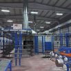 enamel-coating-oven-1