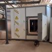 enamel-coating-oven-10