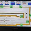 enamel-coating-oven-11
