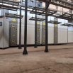 enamel-coating-oven-12