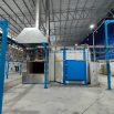 enamel-coating-oven-13