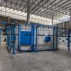 enamel-coating-oven-14