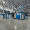 enamel-coating-oven-15