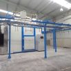 enamel-coating-oven-16