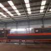 enamel-coating-oven-3