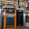 enamel-coating-oven-4