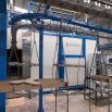 enamel-coating-oven-6
