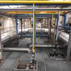 enamel-coating-oven-7