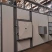 enamel-coating-oven-8